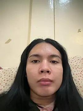 devine goddess online show from 07-26-26, 10:49
