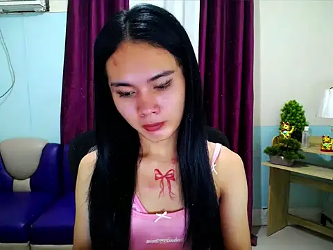 devine goddess online show from 05-18-26, 04:34