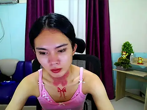 devine goddess online show from 05-20-26, 05:43
