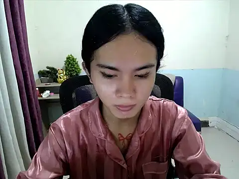 devine goddess online show from 06-12-26, 03:10