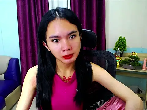 devine goddess online show from 03-28-26, 10:55