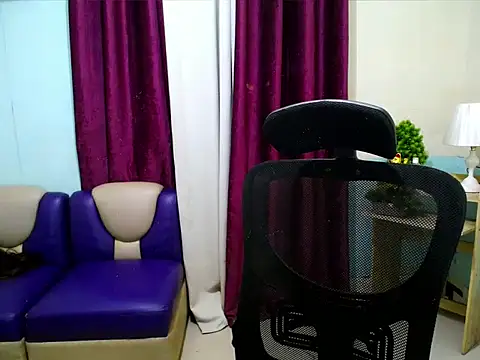 devine goddess online show from 05-05-26, 11:35