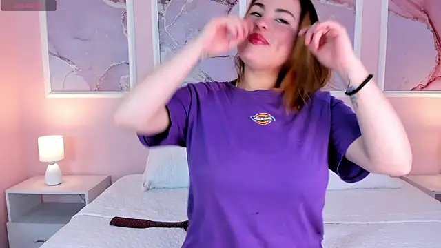 Kennya Rodriguez online show from 12-23-25, 12:00