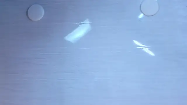 Kennya Rodriguez online show from 02-17-26, 01:52