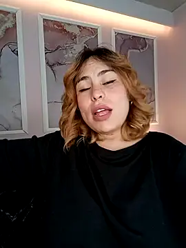 Snapshot of Kennya_Rodriguez chatting on 09-19-25, 05:11 Kennya Rodriguez online show from 09-19-25, 05:11