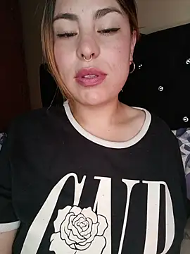 Kennya Rodriguez online show from 01-06-26, 10:41