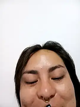 Snapshot of Kennya_Rodriguez chatting on 01-18-25, 07:17 Kennya Rodriguez online show from 01-18-25, 07:17
