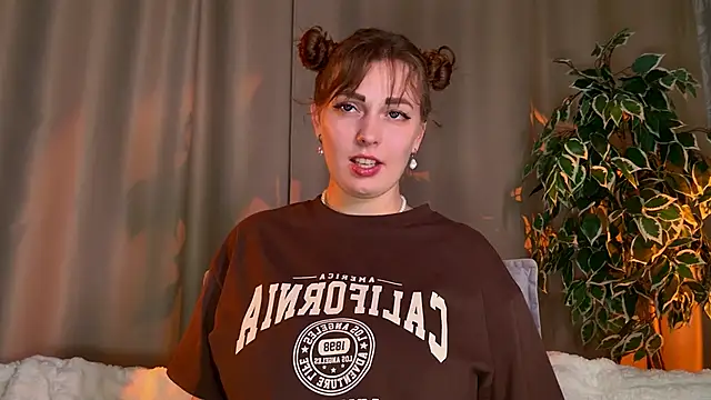 licklissy online show from 06-15-26, 01:00