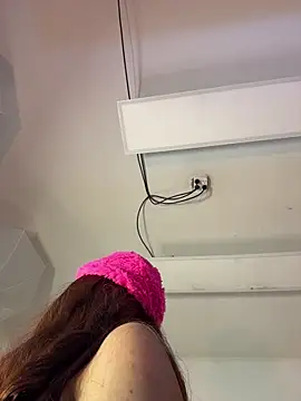 Pushaina  1 online show from 04-01-26, 04:14