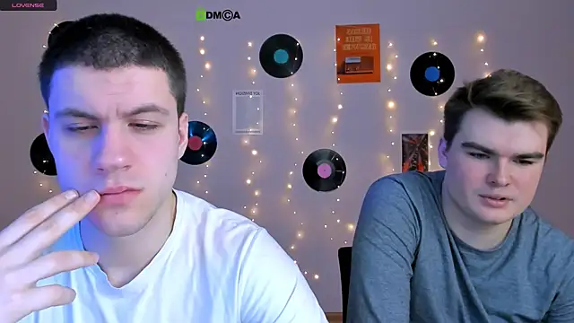 Snapshot of neo_raze chatting on 02-28-26, 07:46 neo raze online show from 02-28-26, 07:46