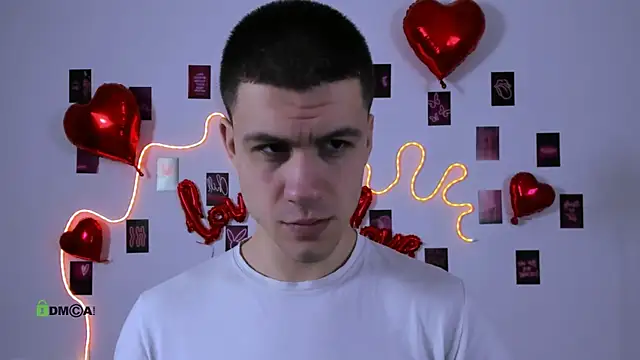 Snapshot of neo_raze chatting on 02-15-26, 07:46 neo raze online show from 02-15-26, 07:46