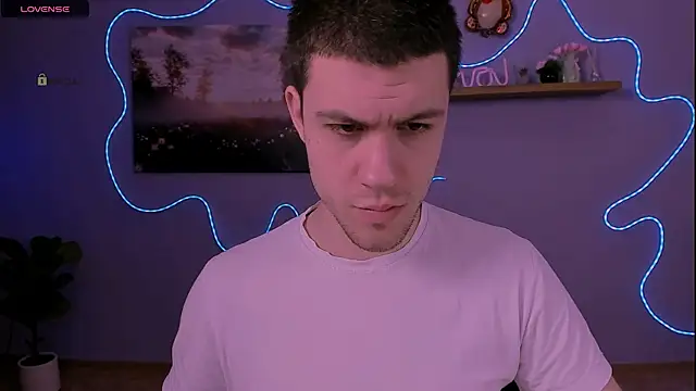 neo raze online show from 03-31-26, 06:43