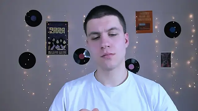 Snapshot of neo_raze chatting on 02-02-26, 08:08 neo raze online show from 02-02-26, 08:08