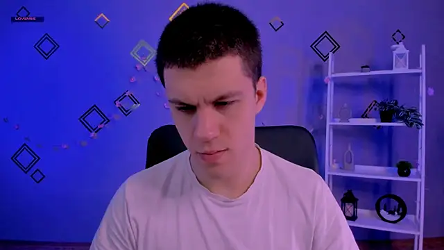 neo raze online show from 04-03-26, 06:58