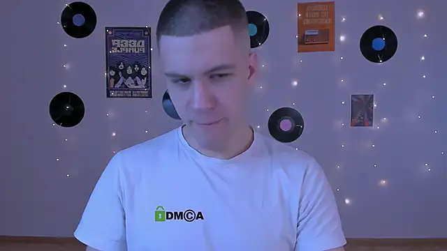 neo raze online show from 03-03-26, 08:27