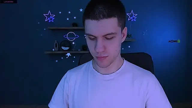 neo raze online show from 03-21-26, 08:02