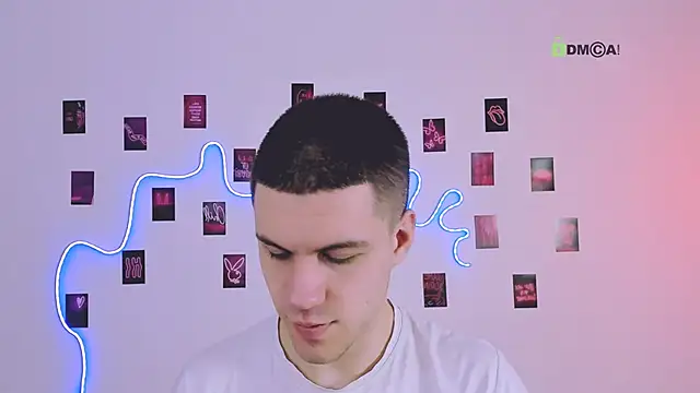 neo raze online show from 03-11-26, 07:41