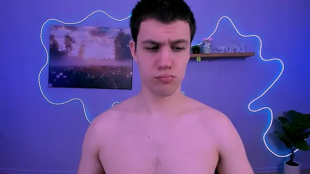 neo raze online show from 04-16-26, 06:19