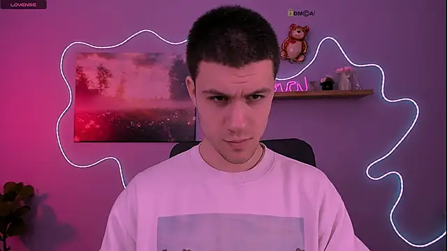 neo raze online show from 03-29-26, 06:53