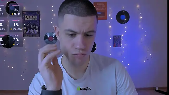 neo raze online show from 03-04-26, 08:38