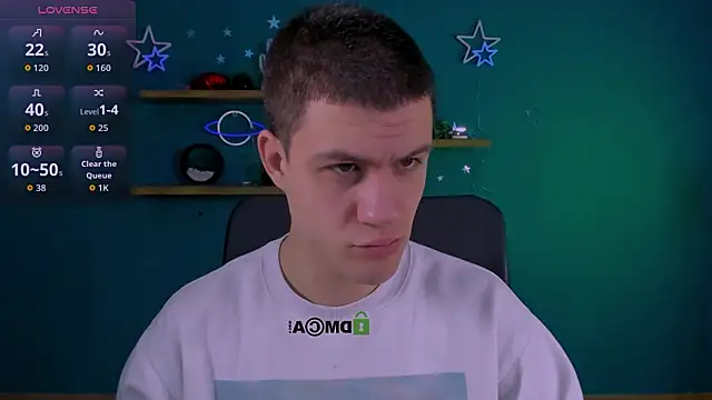 Snapshot of neo_raze chatting on 02-26-26, 07:58 neo raze online show from 02-26-26, 07:58