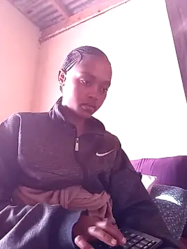 Snapshot of SexyTiger27 chatting on 03-02-26, 06:25 SexyTiger27 online show from 03-02-26, 06:25