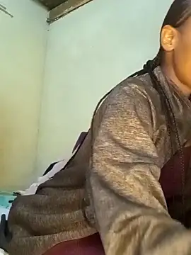 Snapshot of SexyTiger27 chatting on 03-01-26, 07:47 SexyTiger27 online show from 03-01-26, 07:47