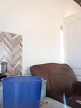 Snapshot of SexyTiger27 chatting on 02-02-26, 09:41 SexyTiger27 online show from 02-02-26, 09:41