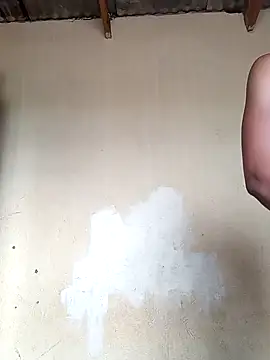 Snapshot of SexyTiger27 chatting on 02-10-26, 08:57 SexyTiger27 online show from 02-10-26, 08:57