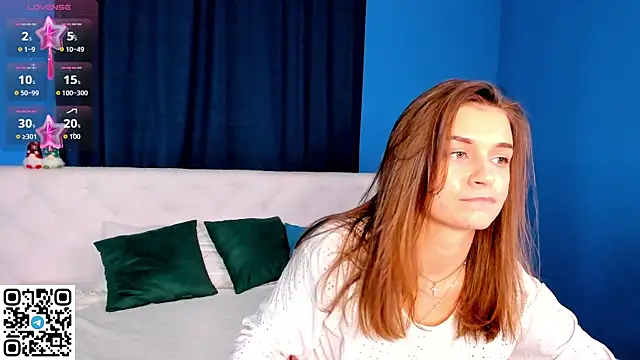 Snapshot of VioletaDiaz_ chatting on 03-02-26, 01:06 VioletaDiaz online show from 03-02-26, 01:06