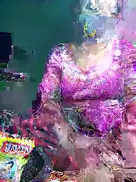 Romantic-Couple999 online show from 02-14-26, 09:48