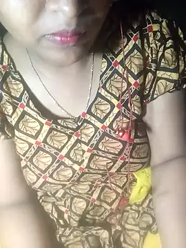 Romantic-Couple999 online show from 03-24-26, 04:40