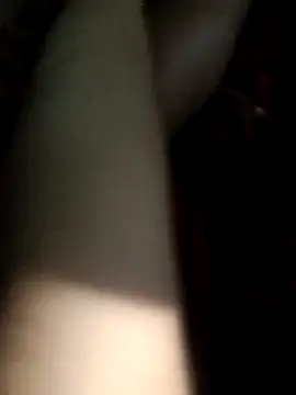 Cute-newpari online show from 02-23-26, 03:45