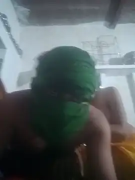 Cute-newpari online show from 01-31-26, 08:29