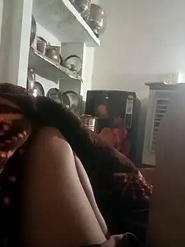 Cute-newpari online show from 02-11-26, 04:51