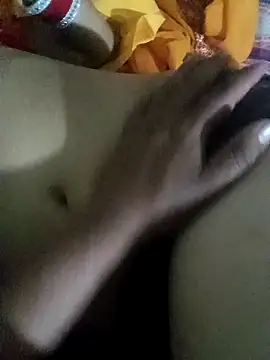 Cute-newpari online show from 02-12-26, 03:12