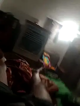 Cute-newpari online show from 02-21-26, 04:42