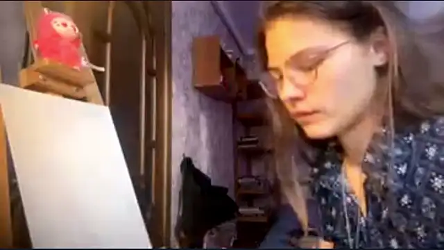 Snapshot of EdythRozier chatting on 02-01-26, 11:08 EdythRozier online show from 02-01-26, 11:08