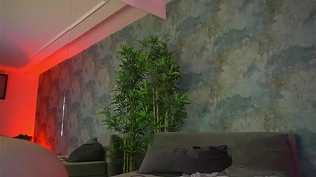 Snapshot of EvaBerryy chatting on 04-06-26, 05:08 EvaBerryy online show from 04-06-26, 05:08