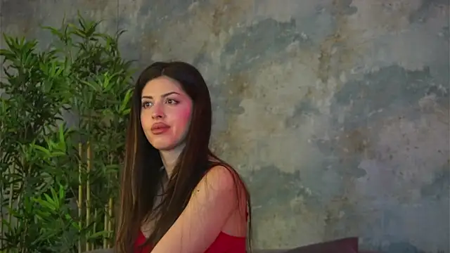 Snapshot of EvaBerryy chatting on 04-15-26, 04:51 EvaBerryy online show from 04-15-26, 04:51