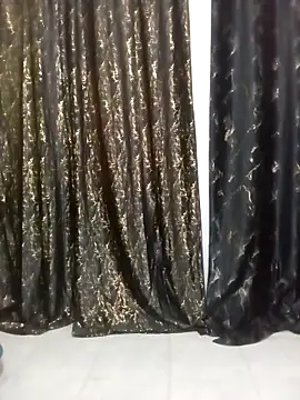 Snapshot of Lelizy chatting on 02-12-26, 09:09 Lelizy online show from 02-12-26, 09:09