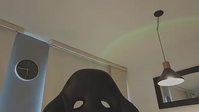 verodeli online show from 03-23-26, 07:25