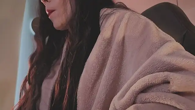 verodeli online show from 03-26-26, 03:54