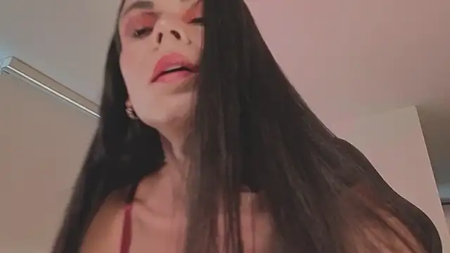 verodeli online show from 03-27-26, 02:51