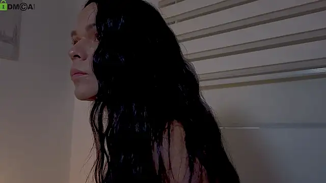 verodeli online show from 11-02-25, 06:35