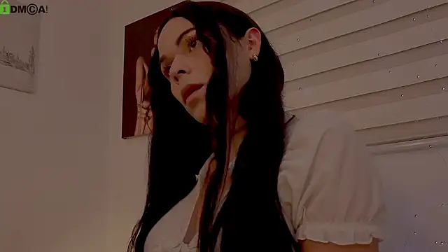 verodeli online show from 01-05-26, 05:49