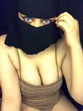 Gamila  online show from 04-09-26, 10:10