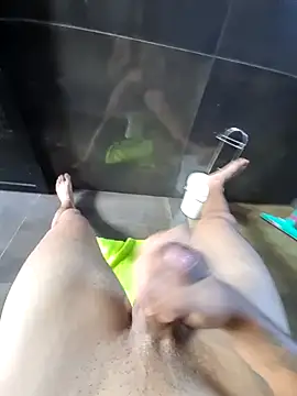 LucasSouza74185 online show from 03-27-26, 03:35