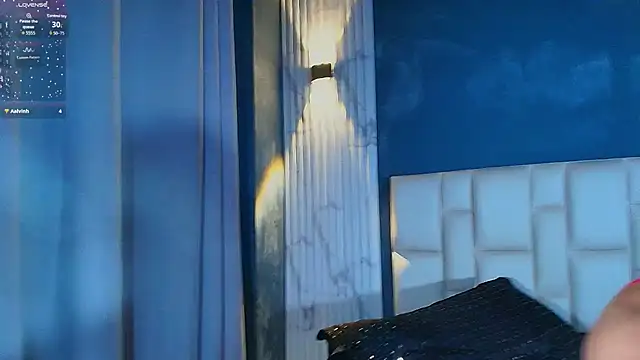 Snapshot of CORAL_FOX chatting on 02-26-26, 05:07 CORAL FOX online show from 02-26-26, 05:07