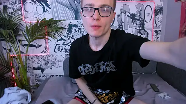 Emmit Barker online show from 02-16-26, 03:16